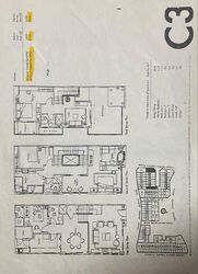 Tanah Merah Green (D16), Terrace #503826461